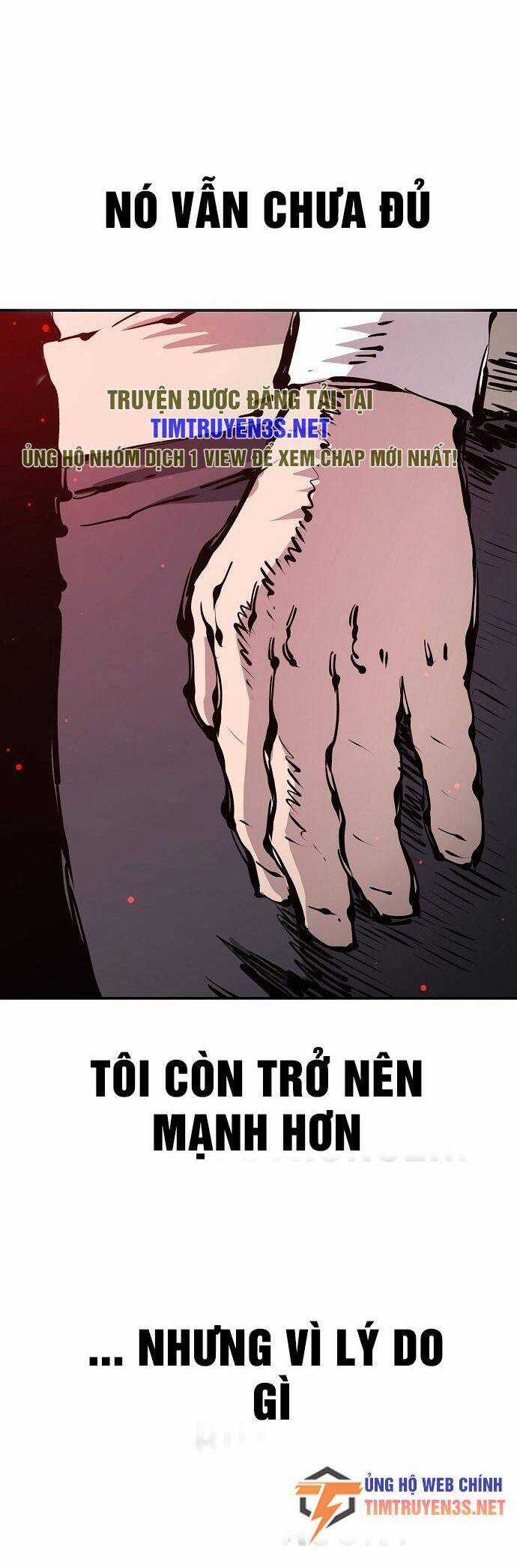 Player - Chương 73 - Trang 13