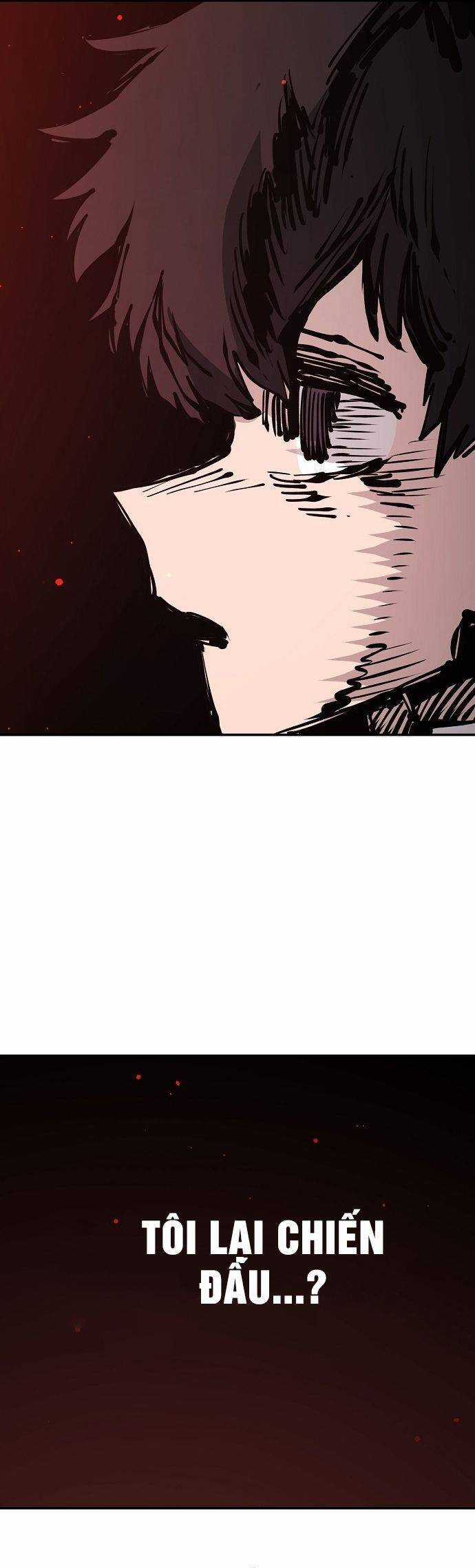 Player - Chương 73 - Trang 14