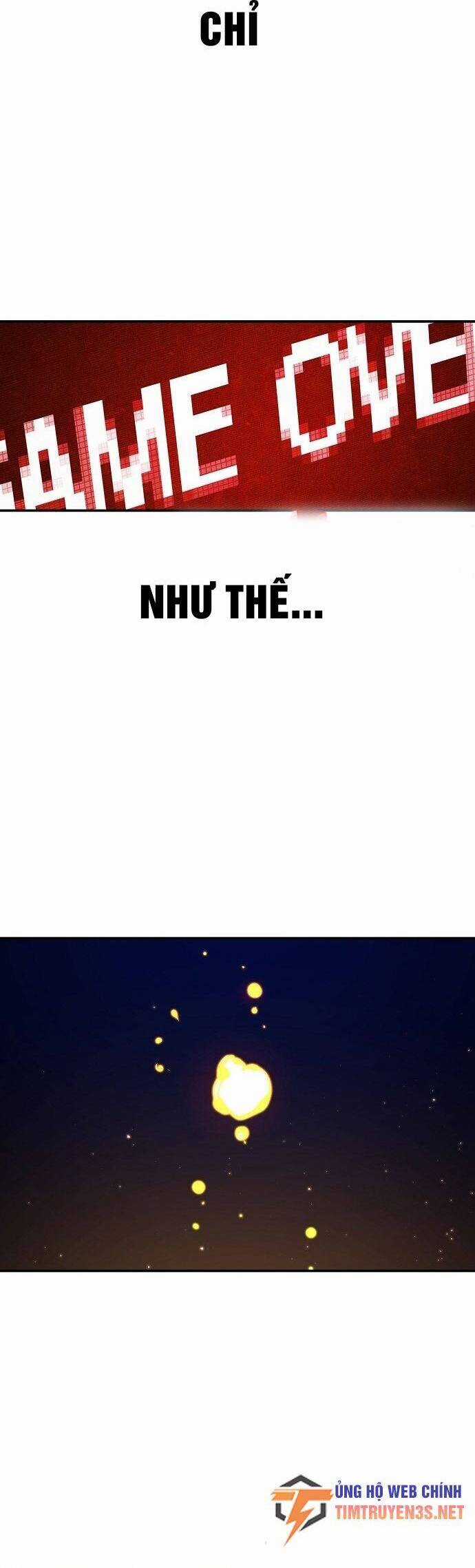 Player - Chương 73 - Trang 15