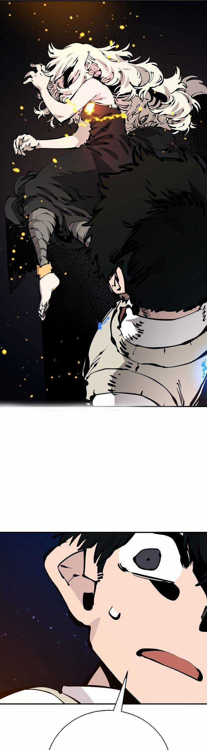 Player - Chương 73 - Trang 16