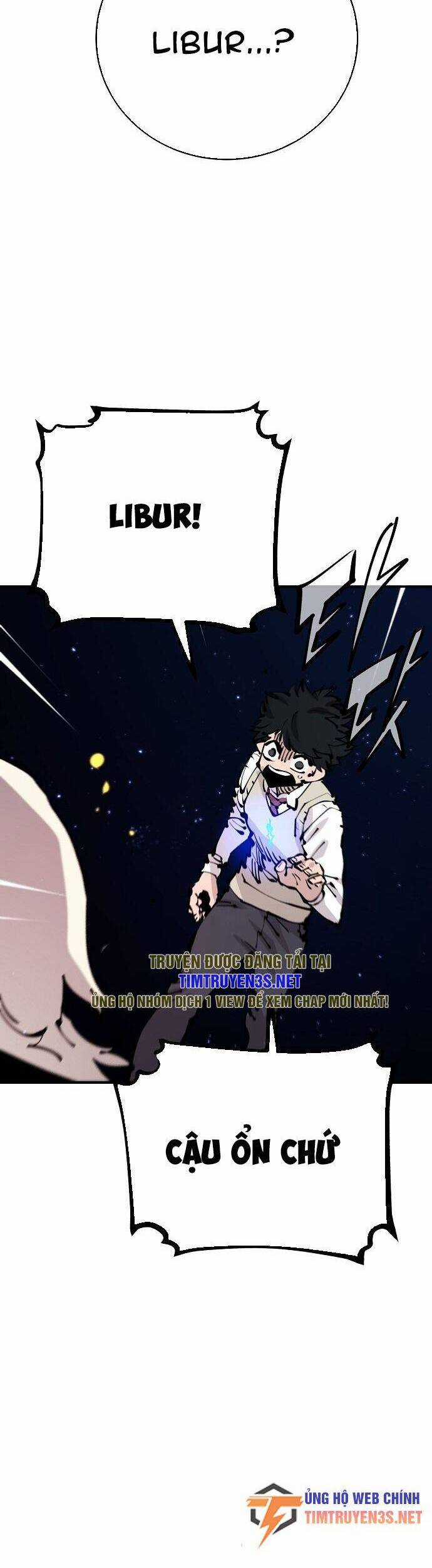 Player - Chương 73 - Trang 17