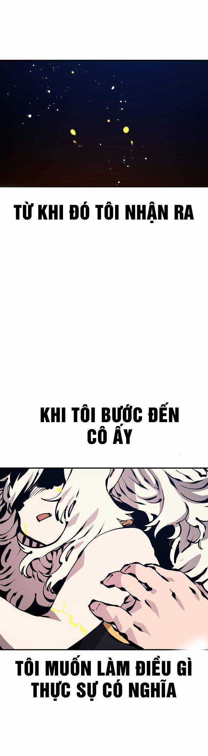 Player - Chương 73 - Trang 18