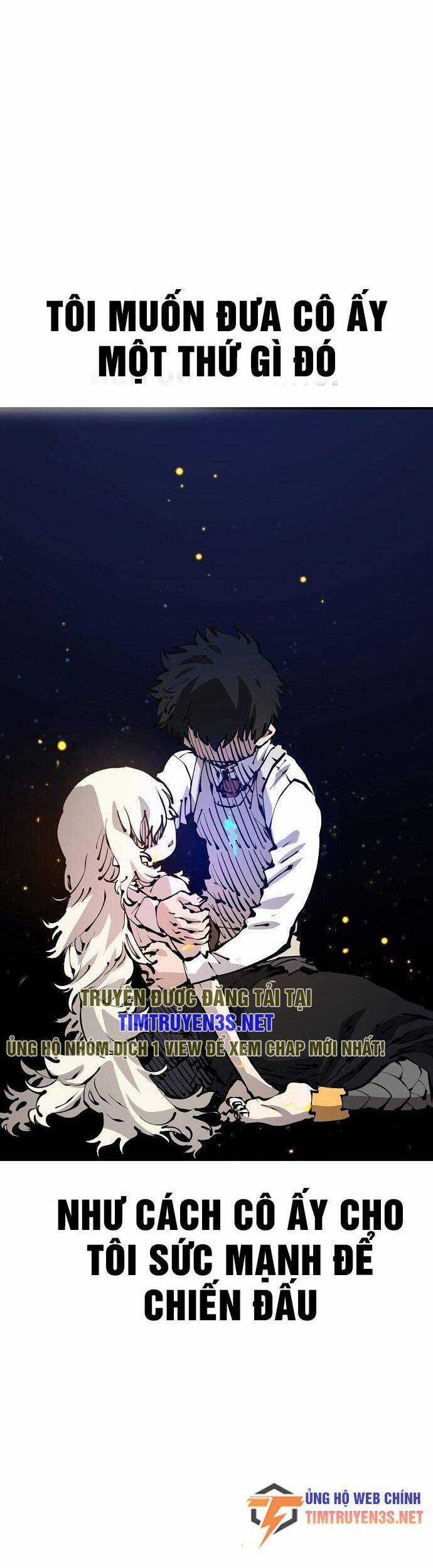 Player - Chương 73 - Trang 19