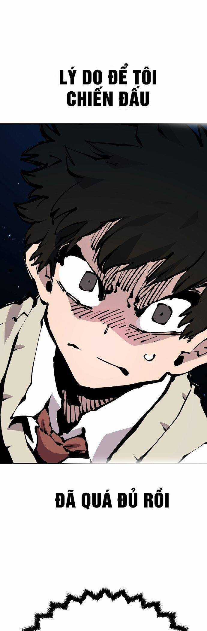 Player - Chương 73 - Trang 20