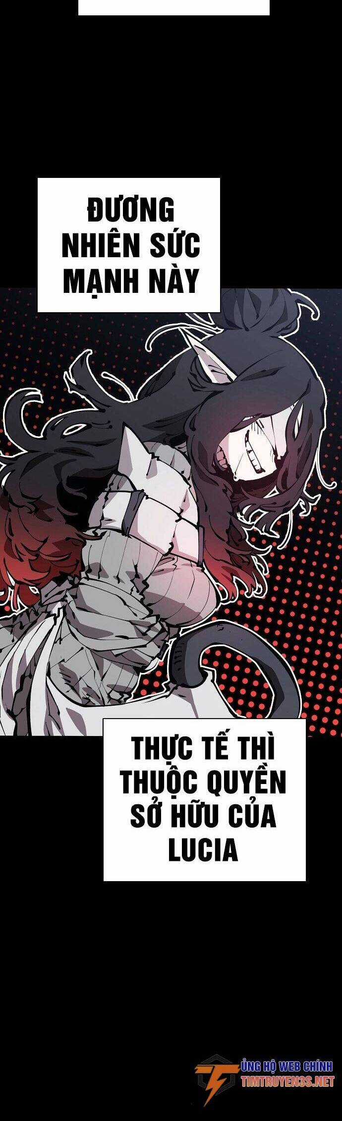 Player - Chương 73 - Trang 3