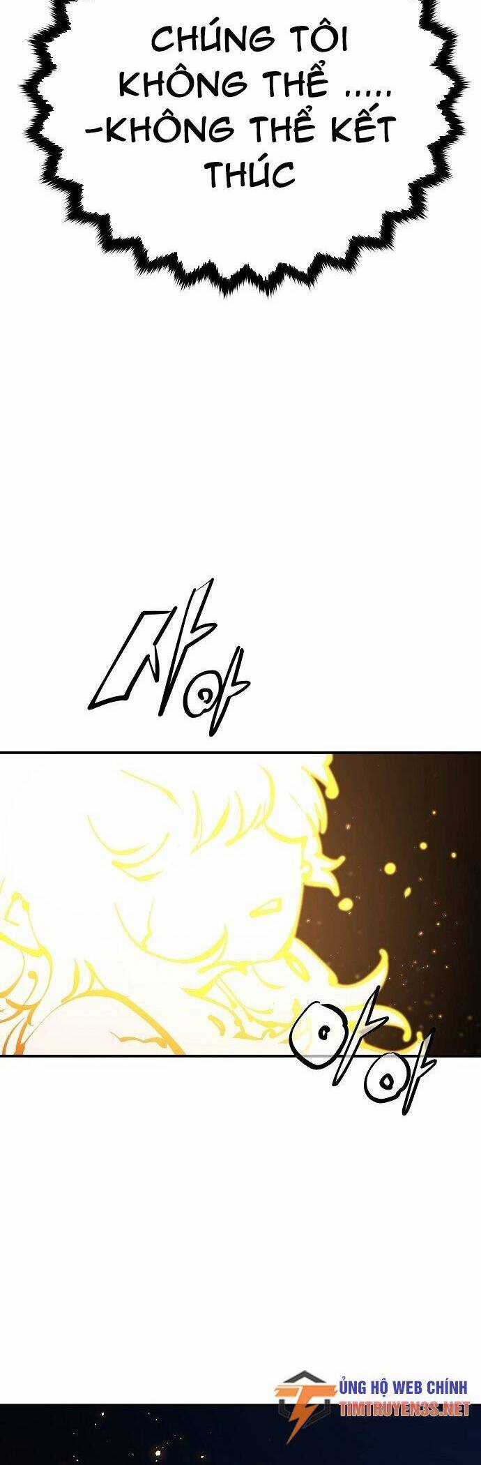 Player - Chương 73 - Trang 21