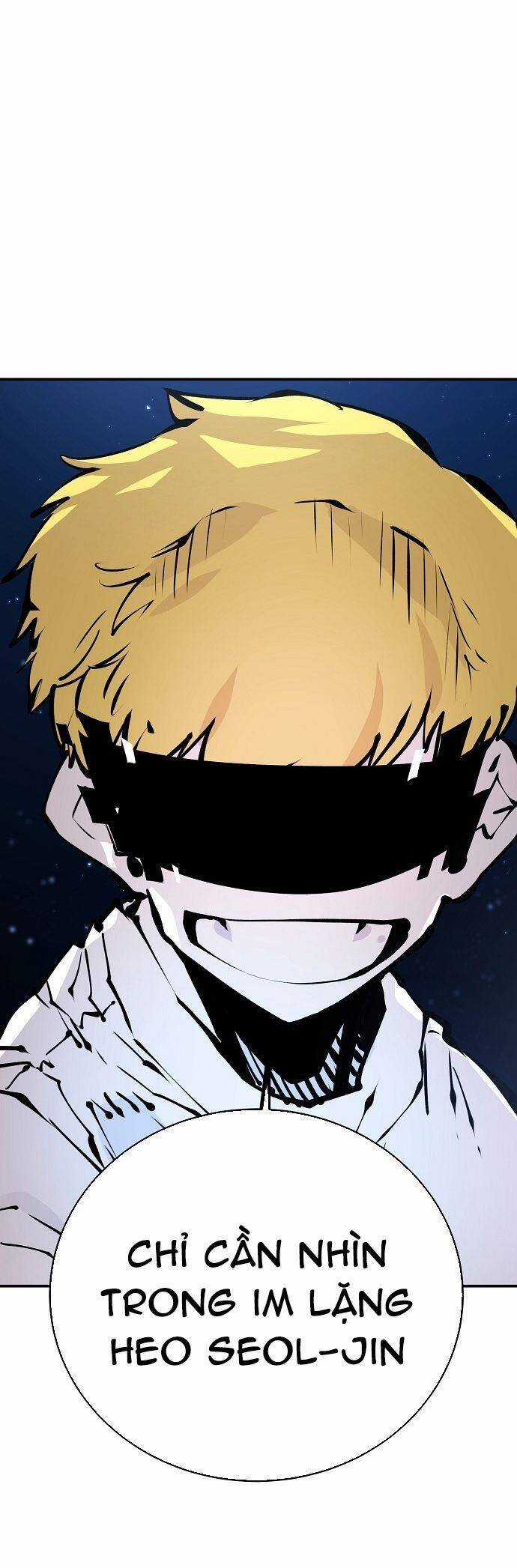 Player - Chương 73 - Trang 24