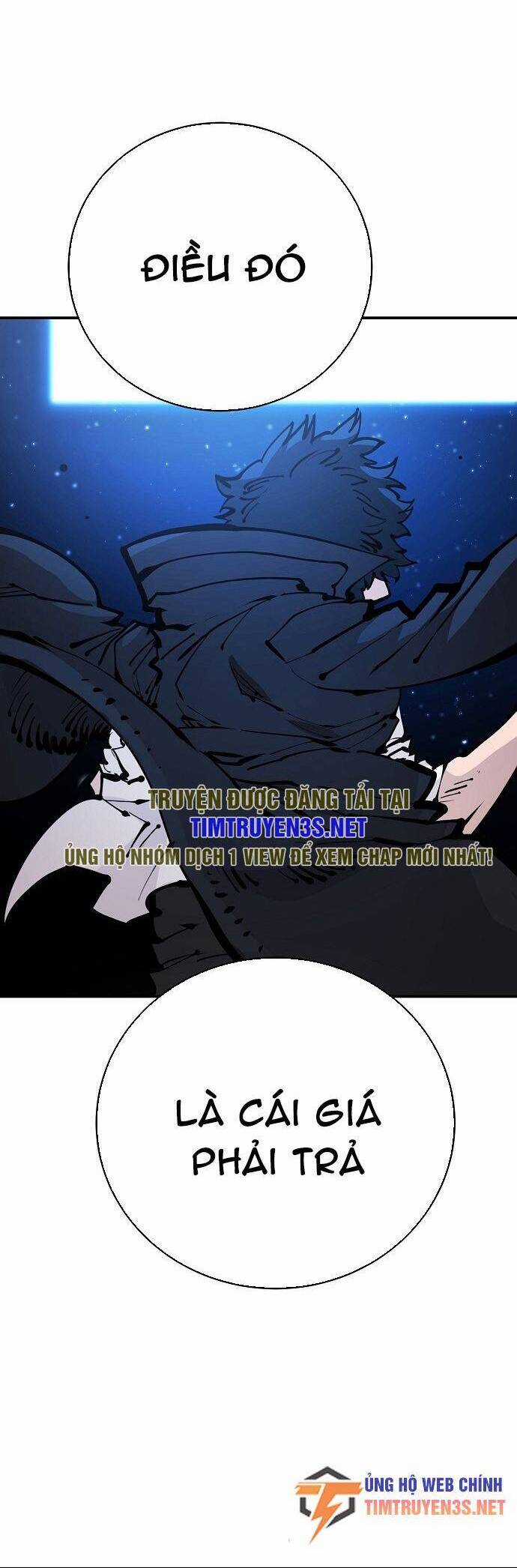 Player - Chương 73 - Trang 25