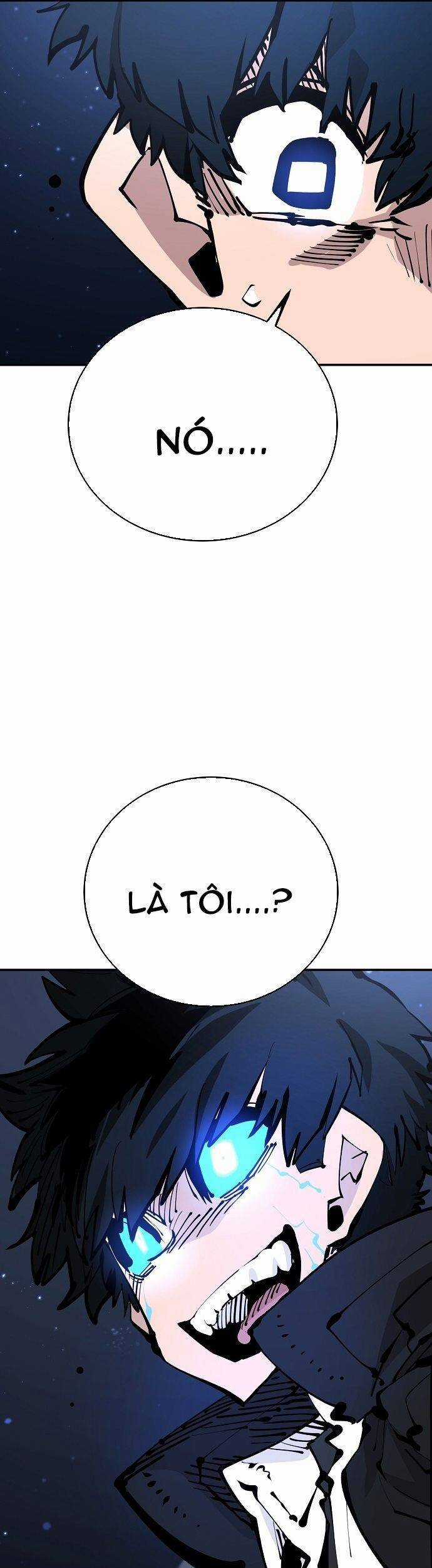 Player - Chương 73 - Trang 26