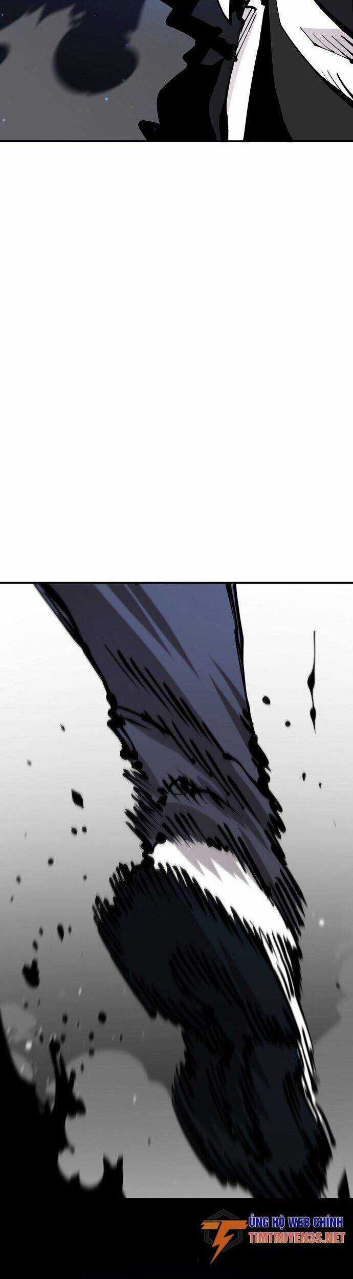 Player - Chương 73 - Trang 27