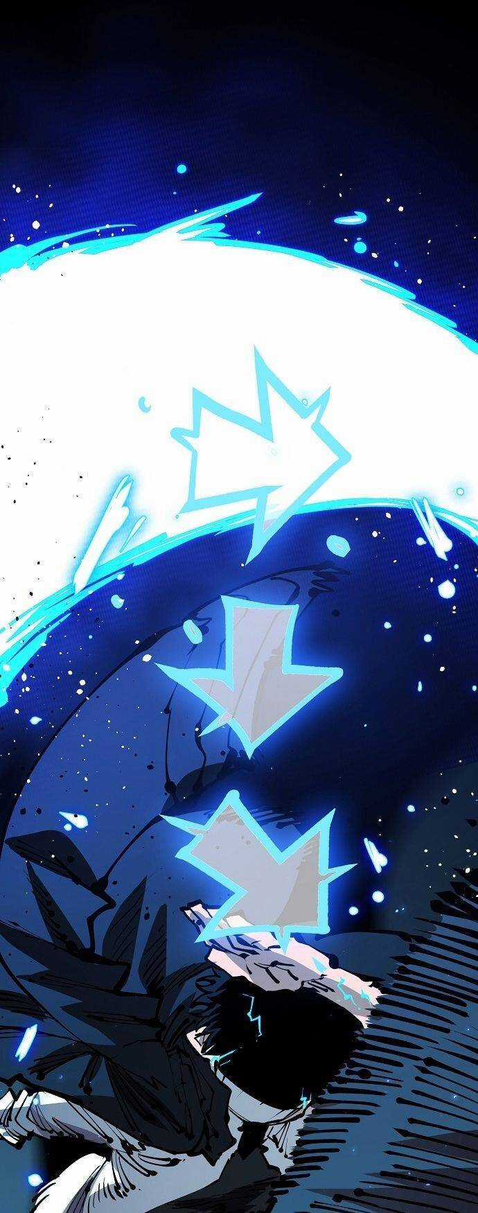 Player - Chương 73 - Trang 28