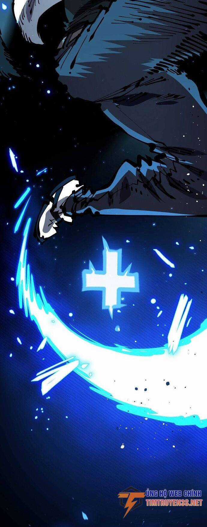 Player - Chương 73 - Trang 29