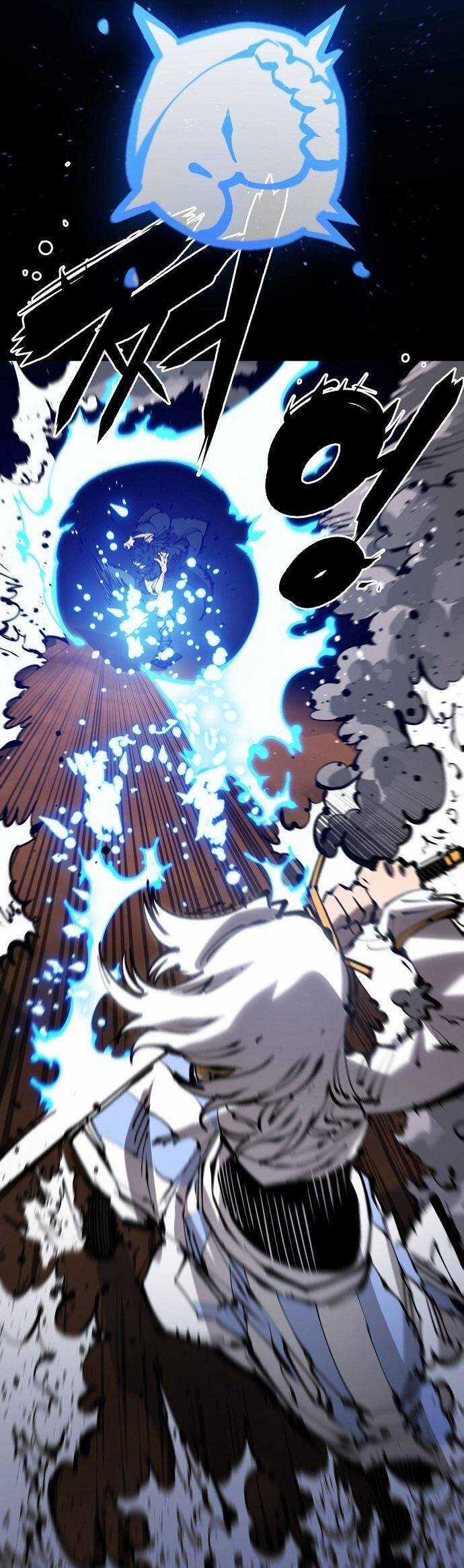 Player - Chương 73 - Trang 30