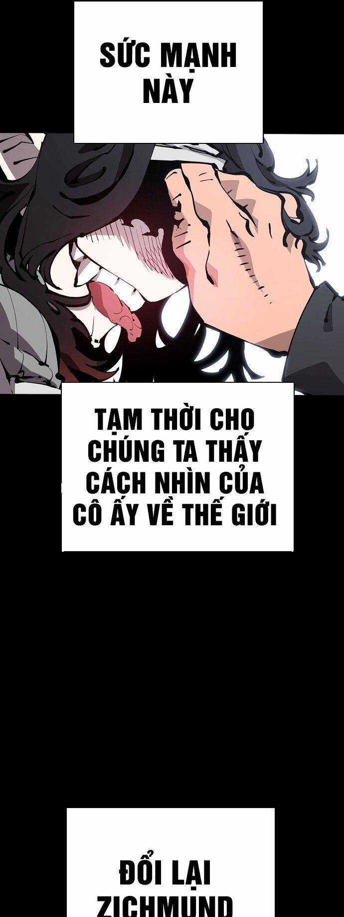 Player - Chương 73 - Trang 4