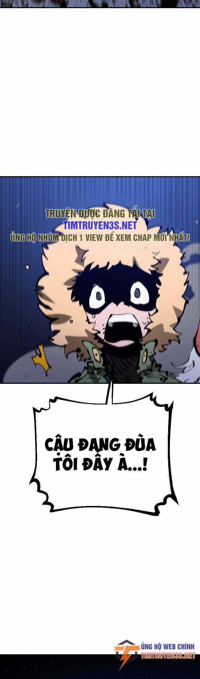 Player - Chương 73 - Trang 31