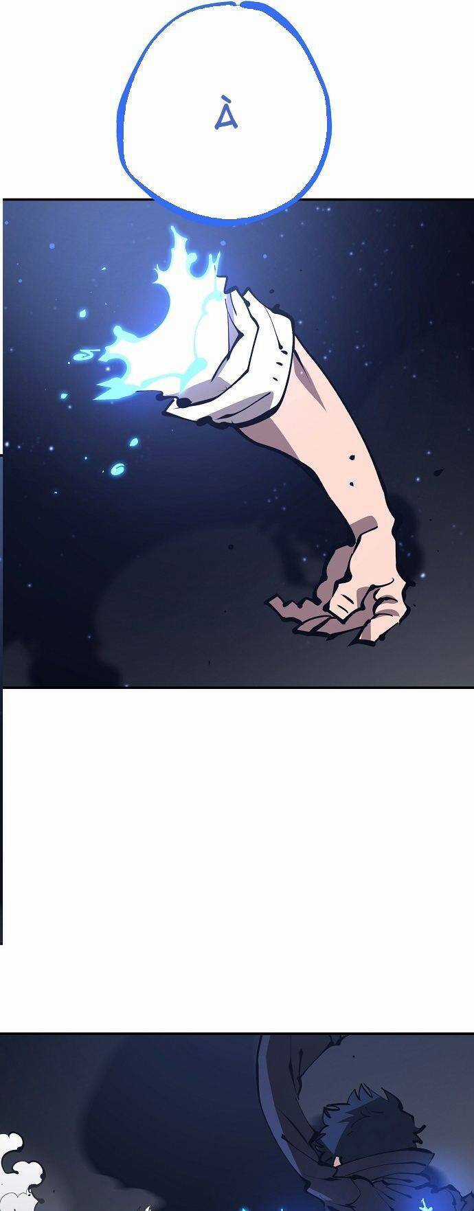 Player - Chương 73 - Trang 34