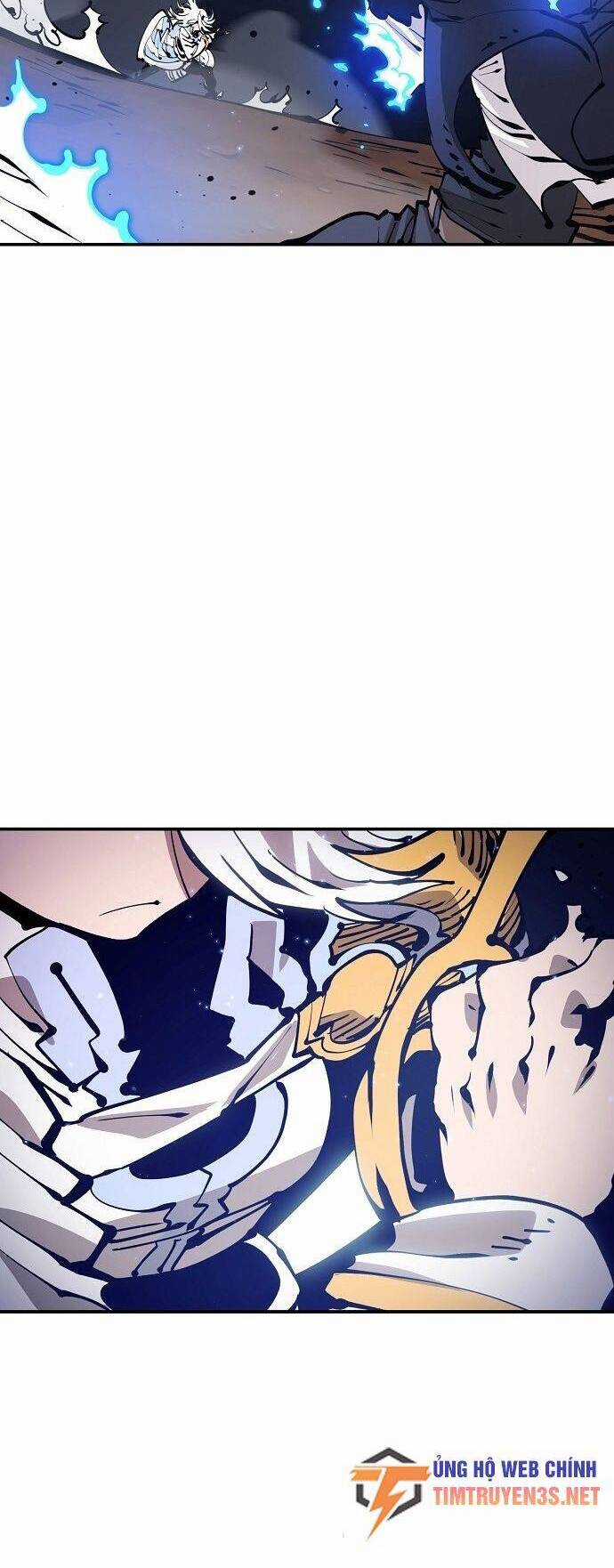 Player - Chương 73 - Trang 35