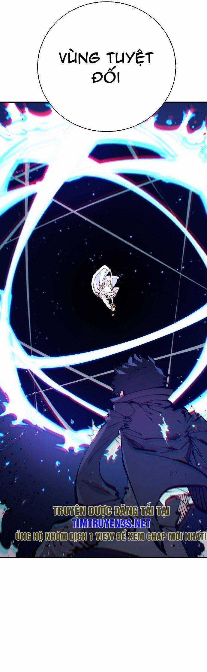 Player - Chương 73 - Trang 36