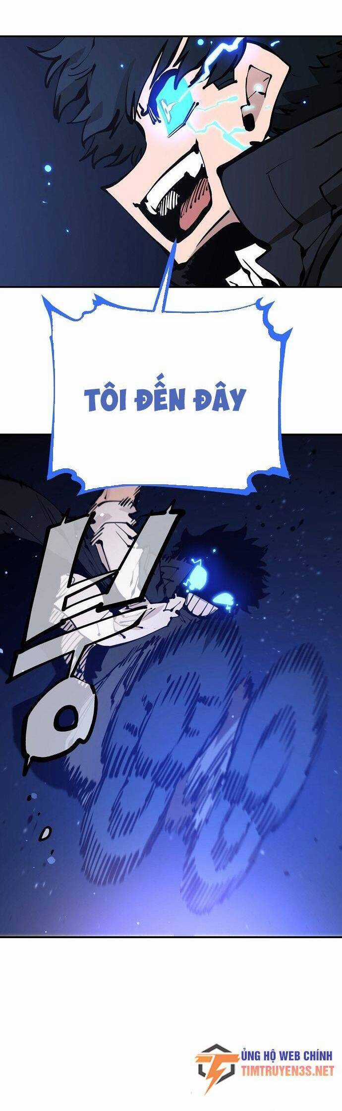 Player - Chương 73 - Trang 37