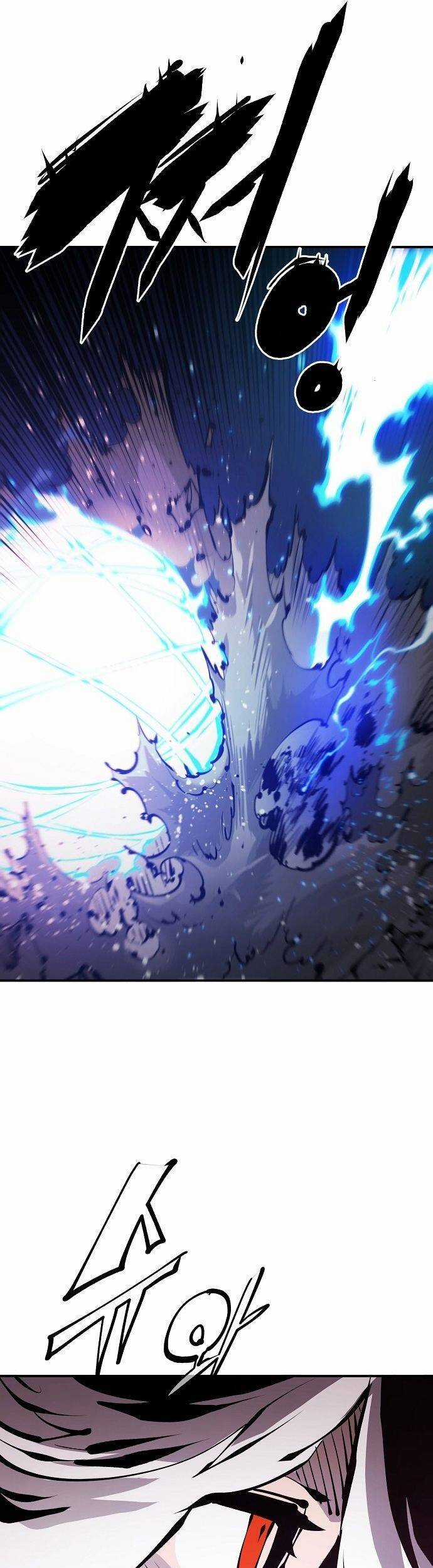 Player - Chương 73 - Trang 38