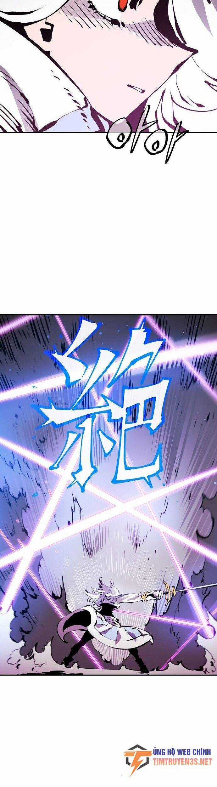 Player - Chương 73 - Trang 39