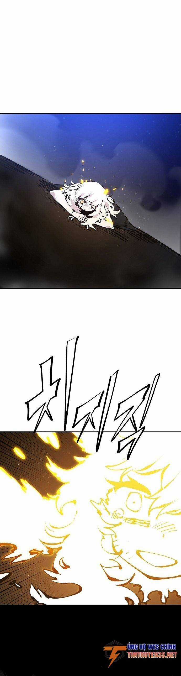 Player - Chương 73 - Trang 40