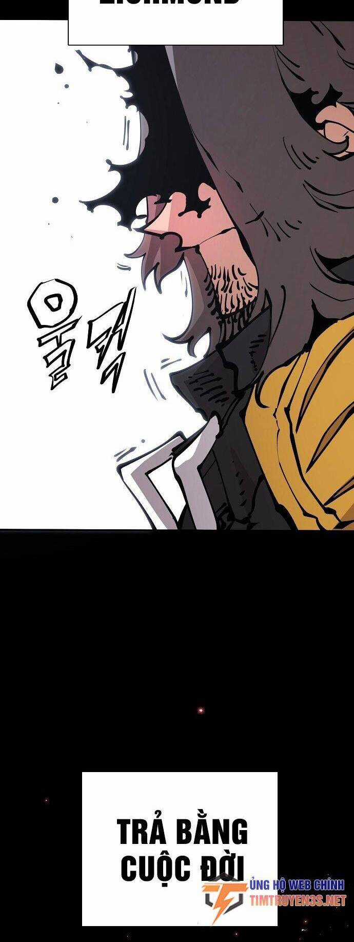 Player - Chương 73 - Trang 5