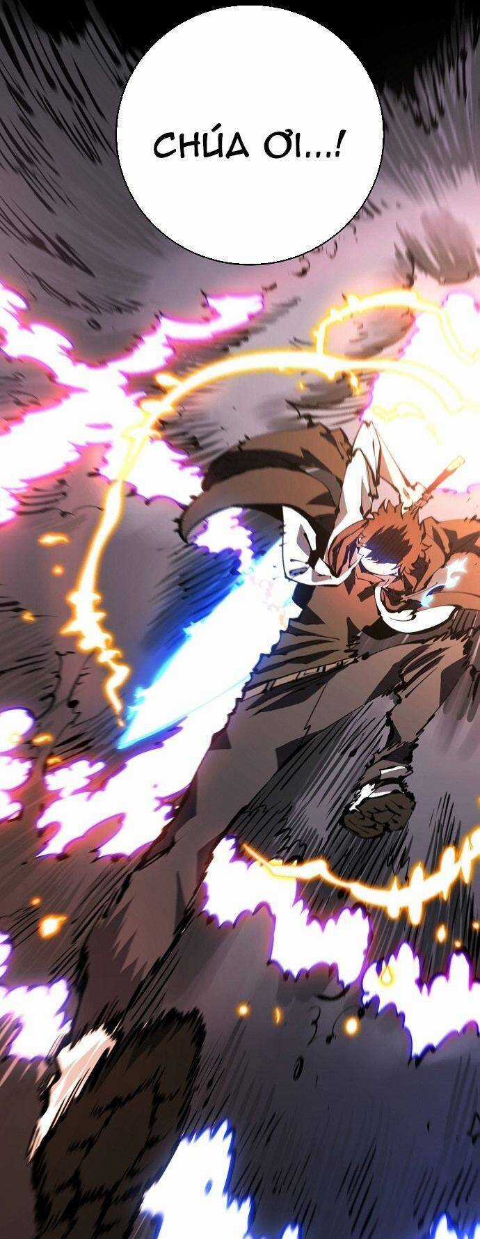 Player - Chương 73 - Trang 41