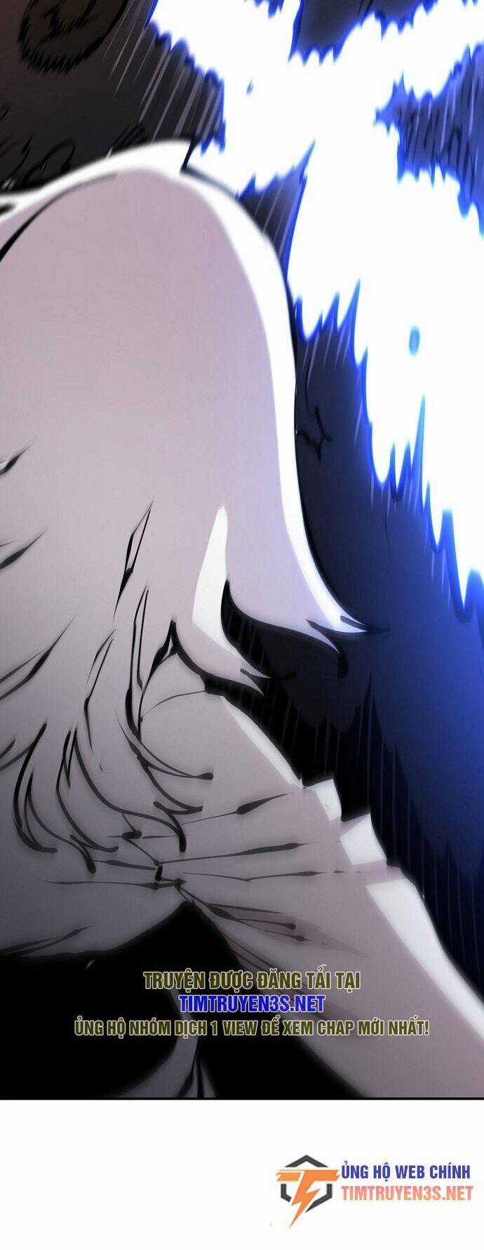 Player - Chương 73 - Trang 42