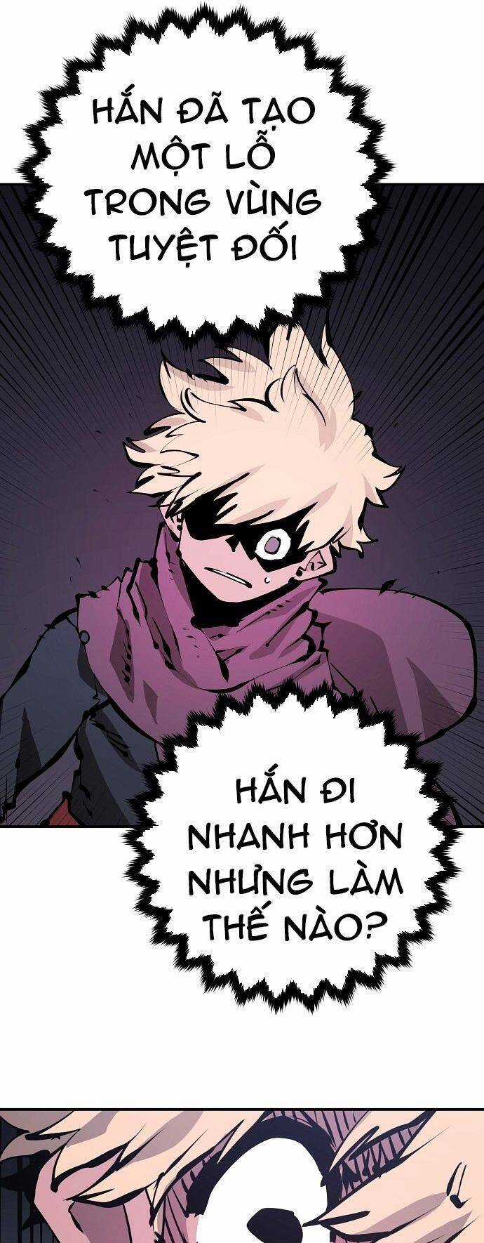 Player - Chương 73 - Trang 43