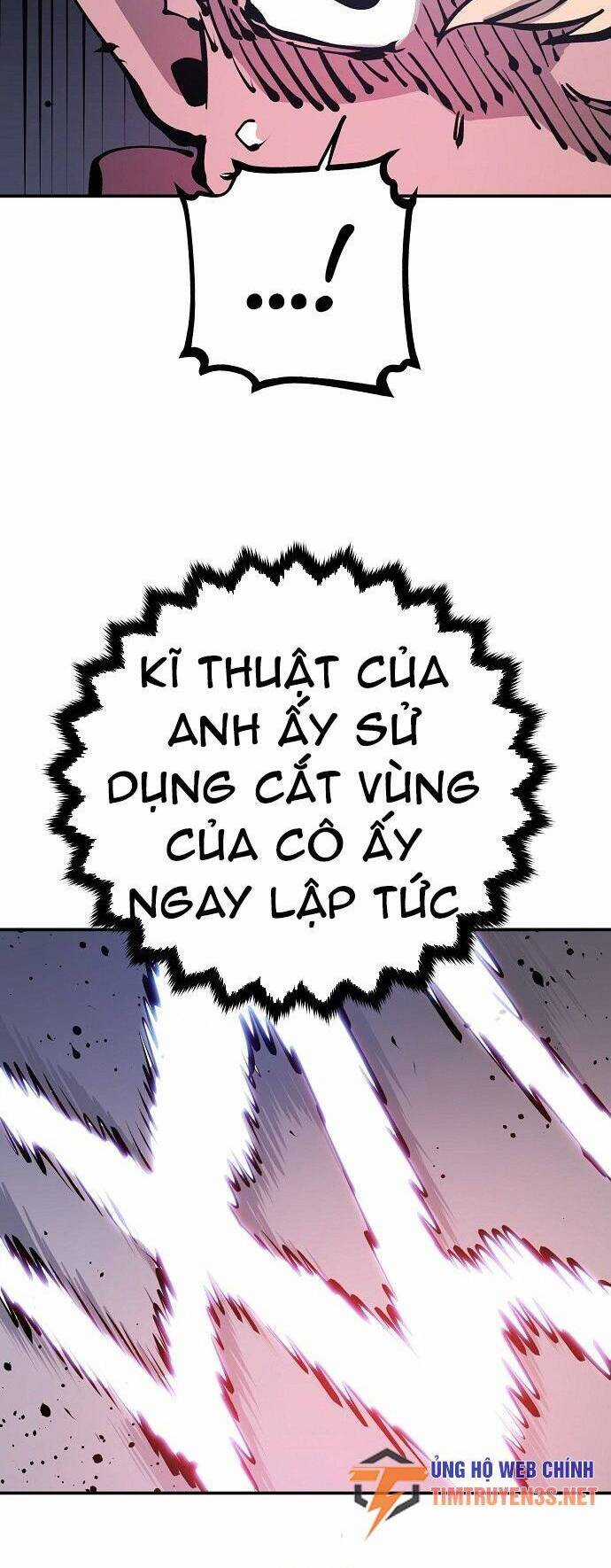 Player - Chương 73 - Trang 44