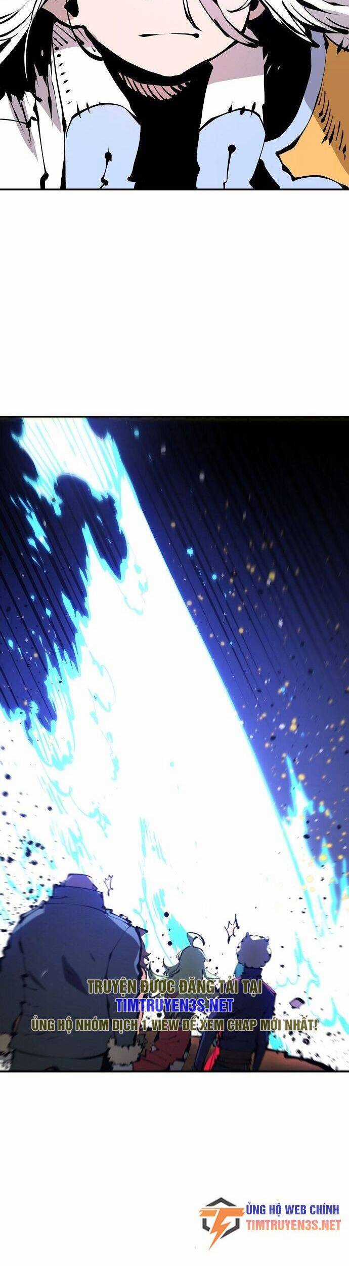 Player - Chương 73 - Trang 46