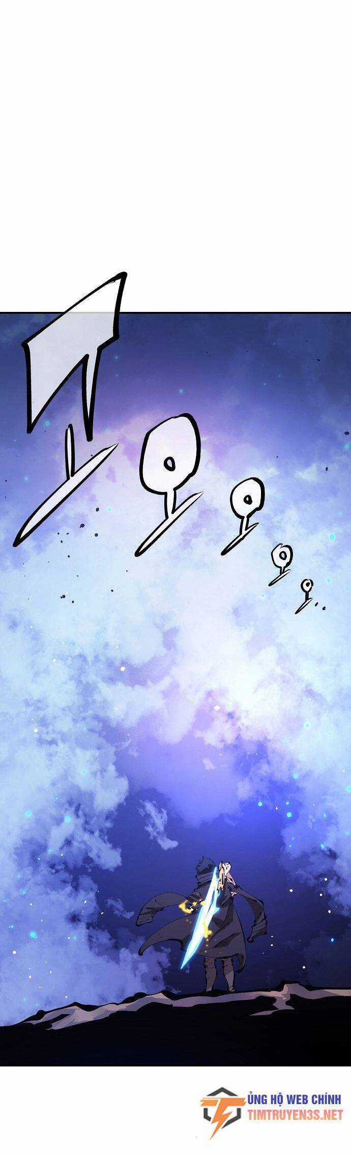 Player - Chương 73 - Trang 48