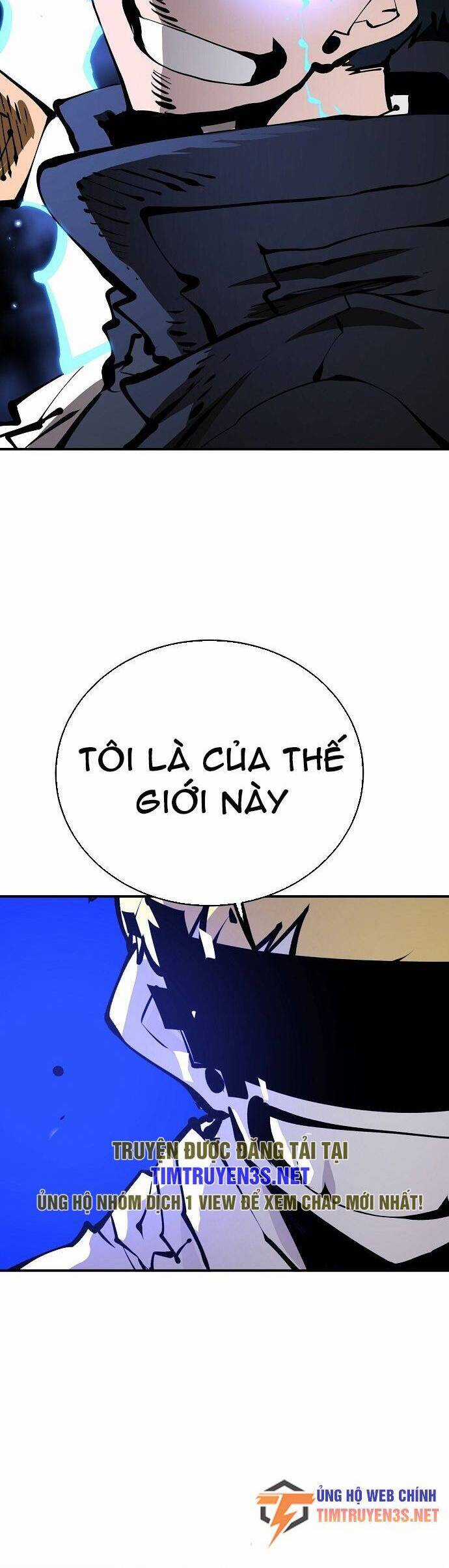 Player - Chương 73 - Trang 50