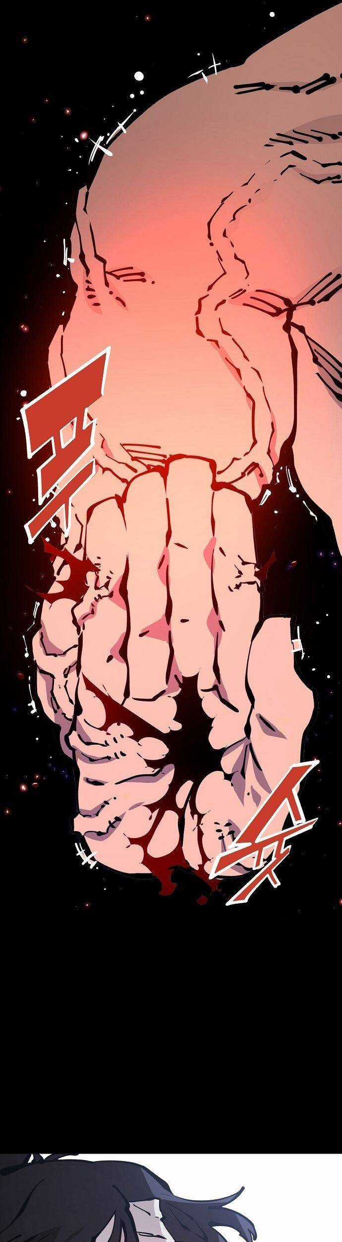 Player - Chương 73 - Trang 6