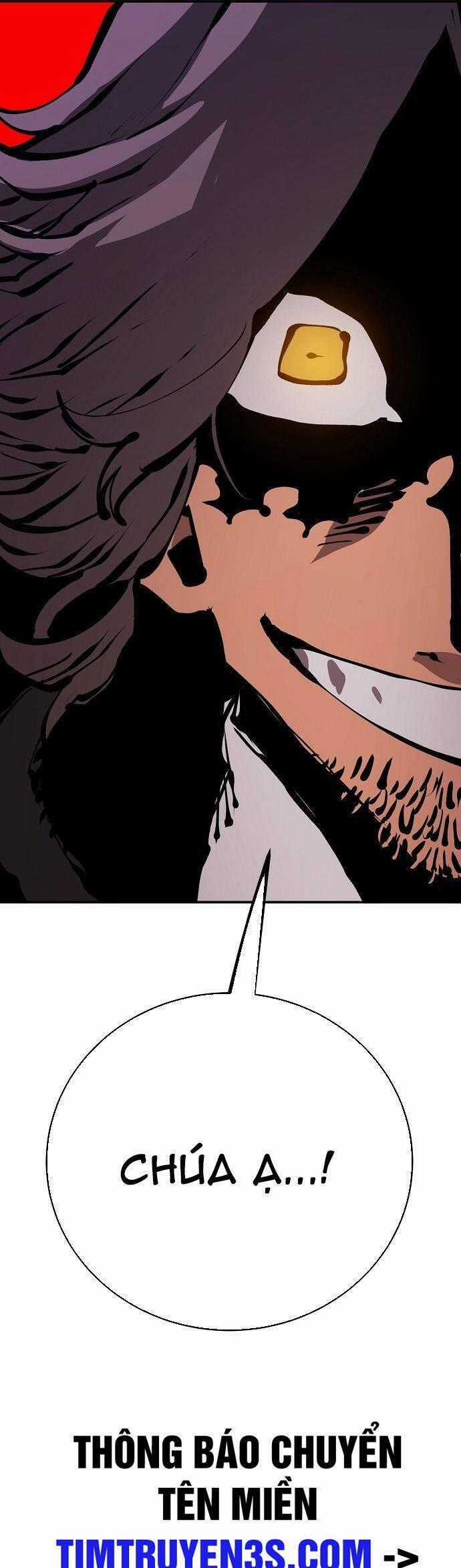 Player - Chương 73 - Trang 51