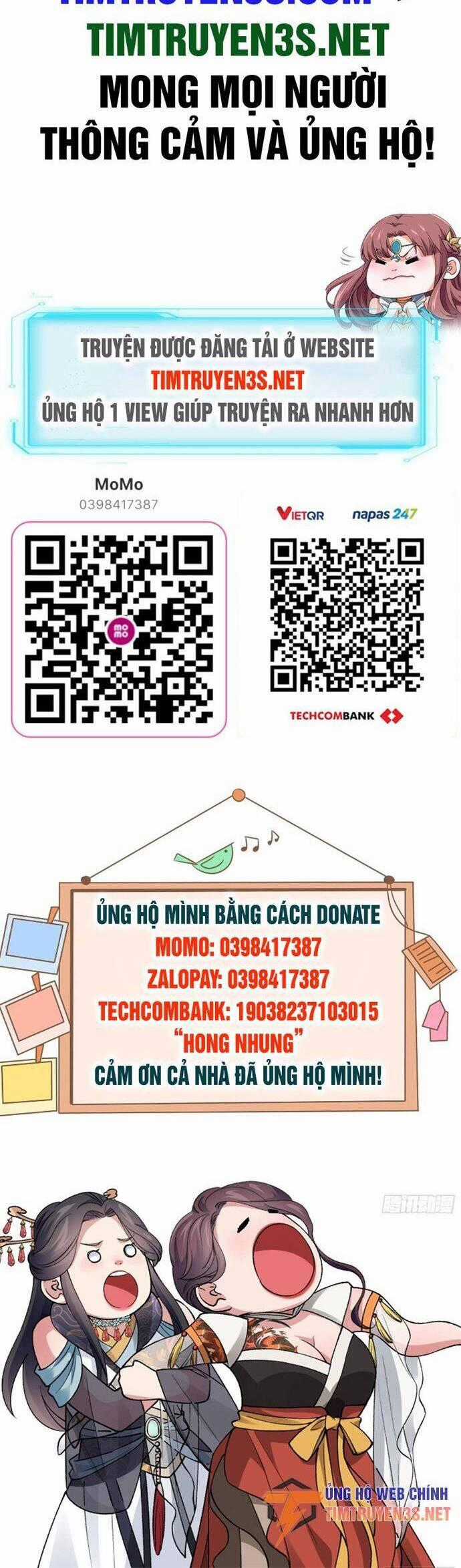 Player - Chương 73 - Trang 52