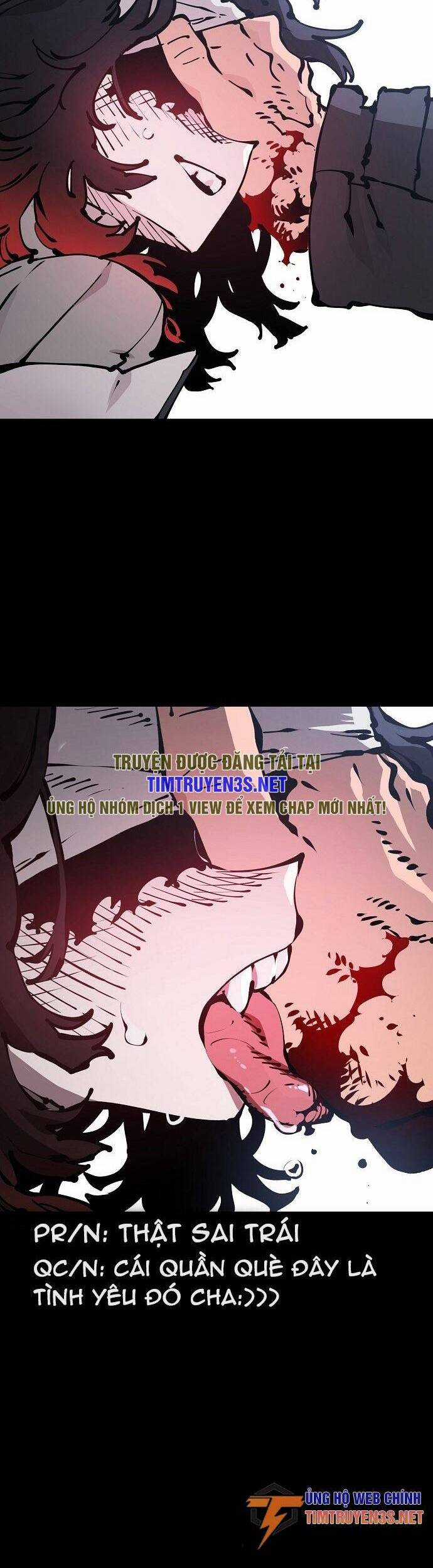 Player - Chương 73 - Trang 7