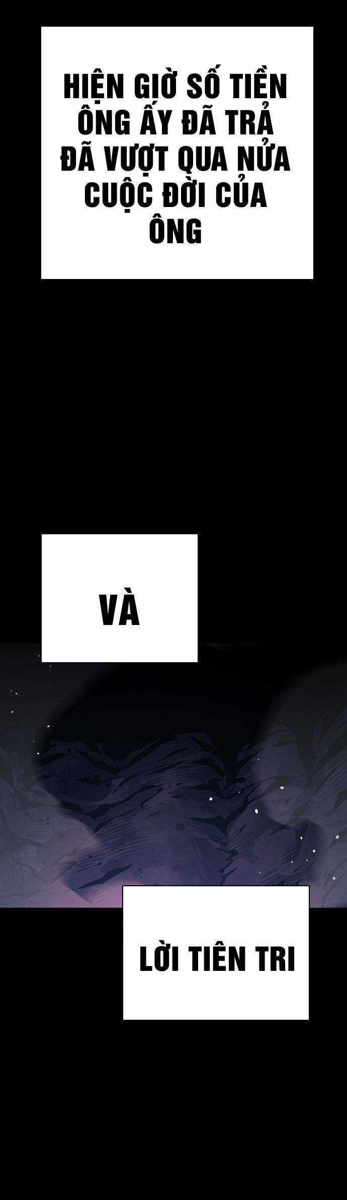 Player - Chương 73 - Trang 8