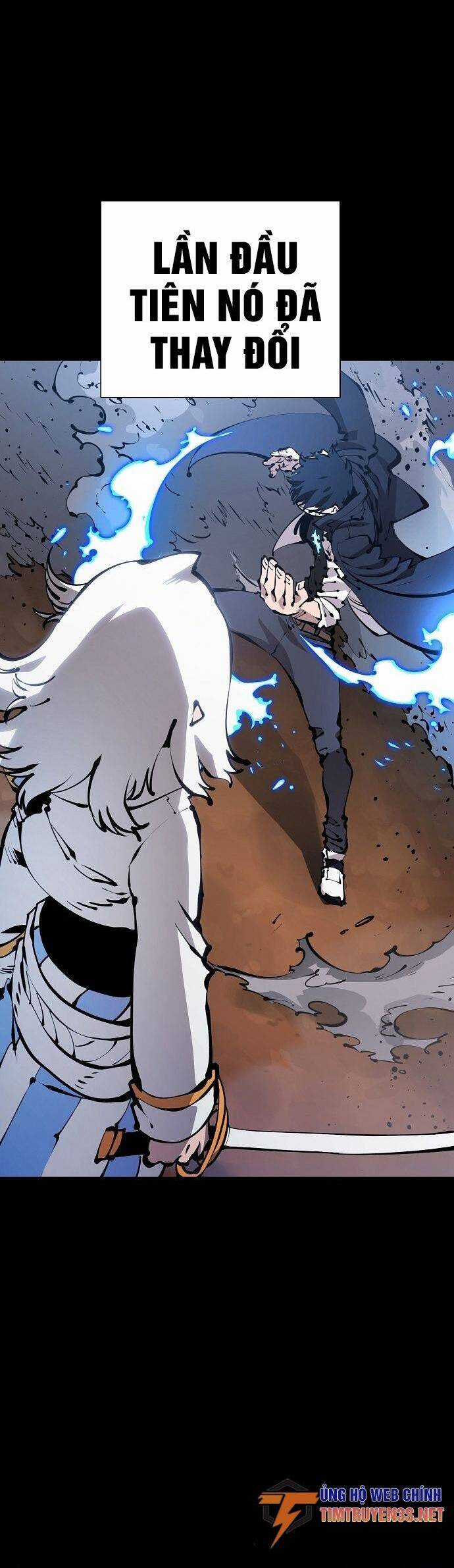 Player - Chương 73 - Trang 9