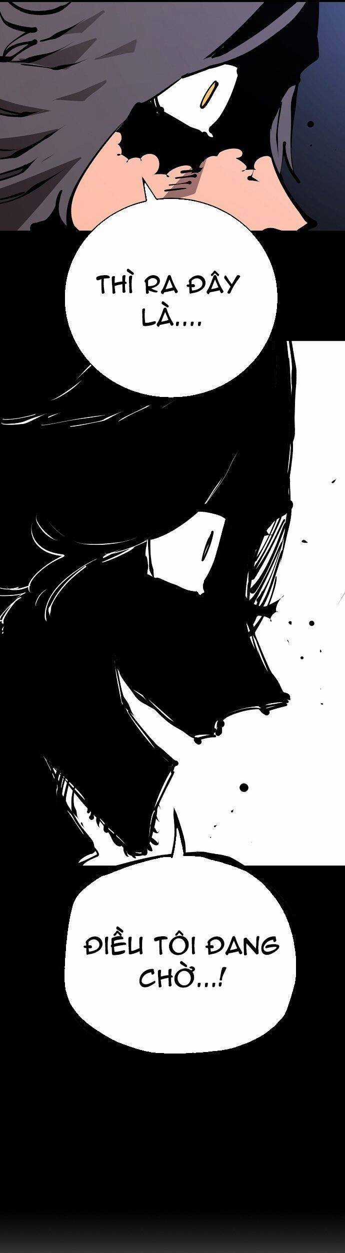 Player - Chương 73 - Trang 10