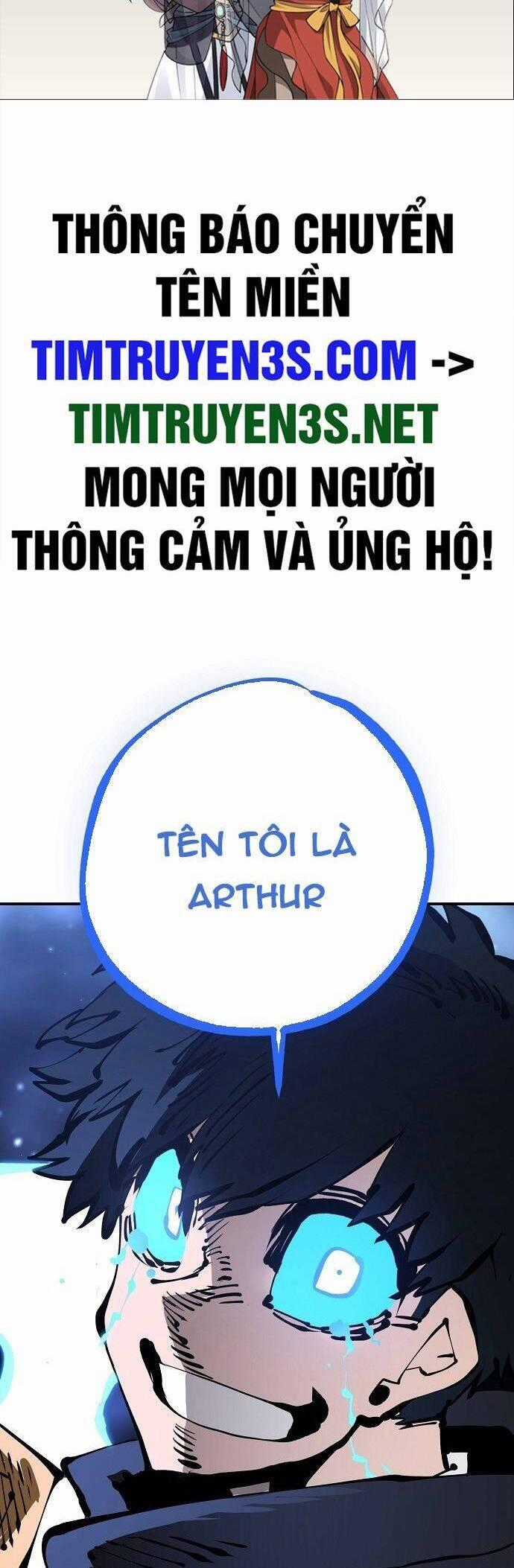 Player - Chương 74 - Trang 2