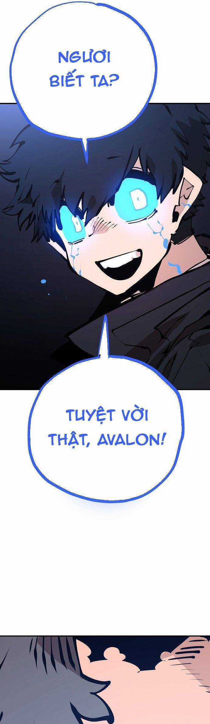 Player - Chương 74 - Trang 11