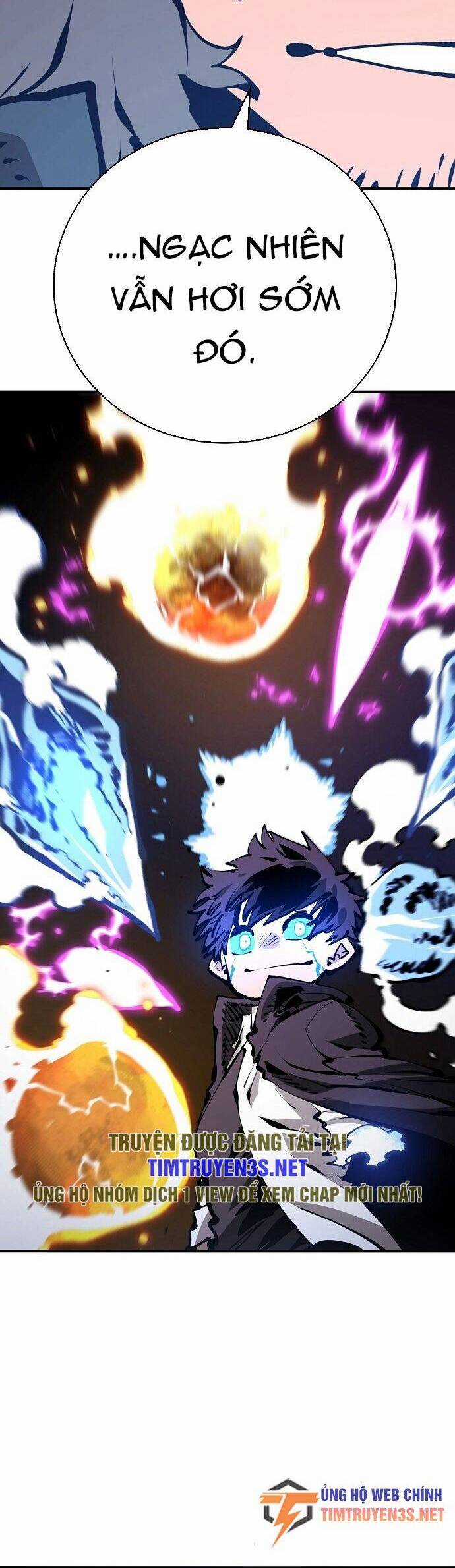 Player - Chương 74 - Trang 12