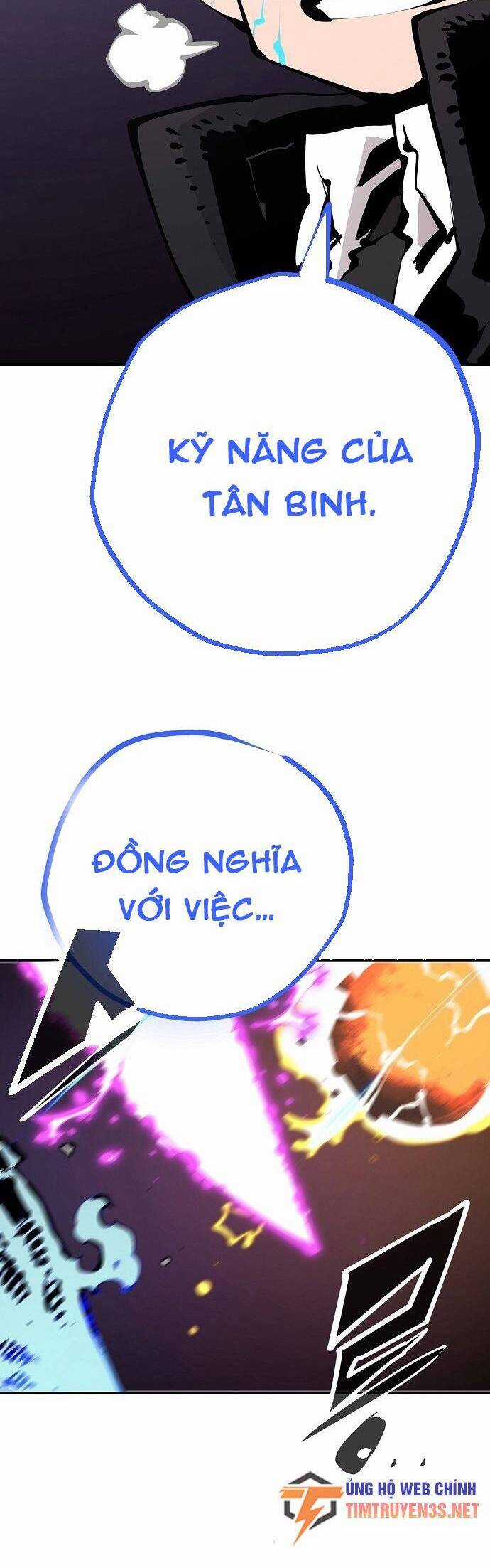 Player - Chương 74 - Trang 14