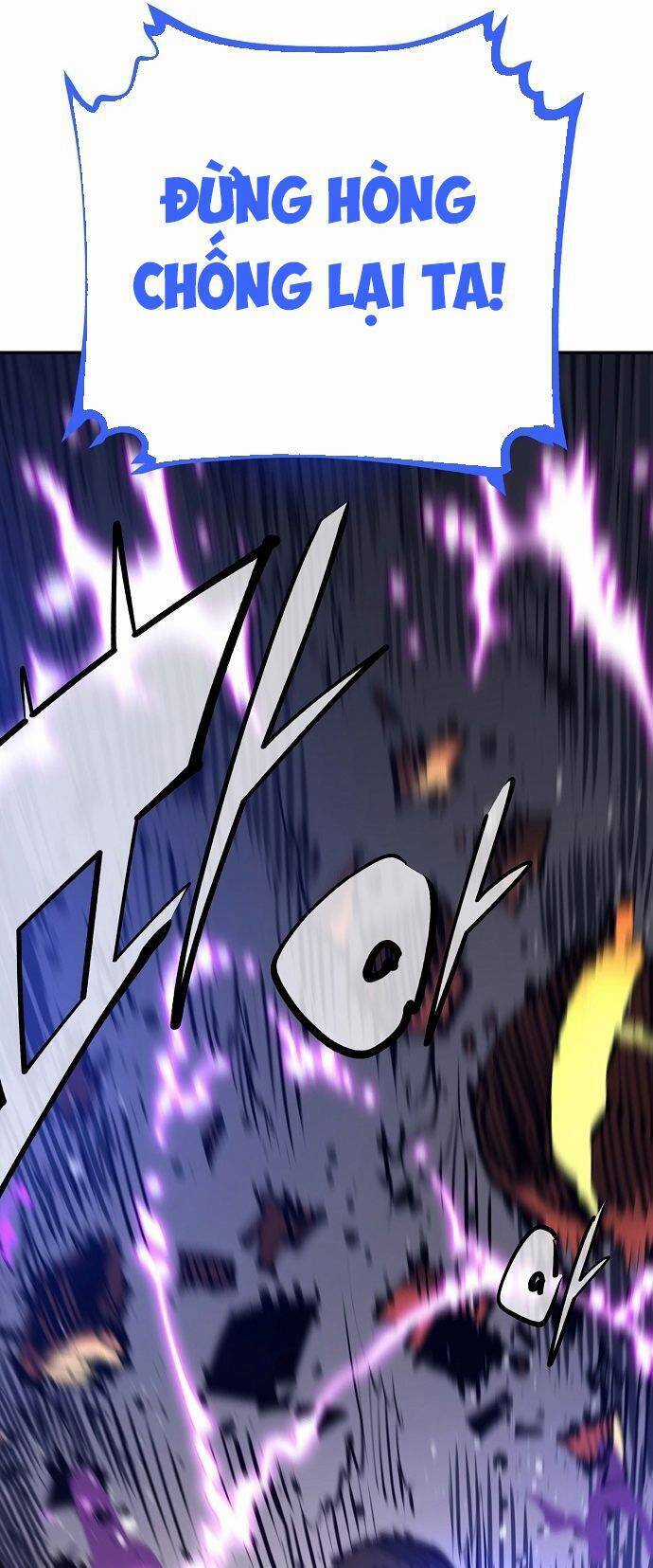 Player - Chương 74 - Trang 15