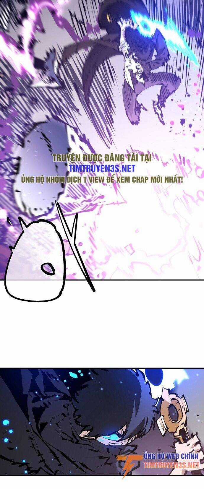 Player - Chương 74 - Trang 16