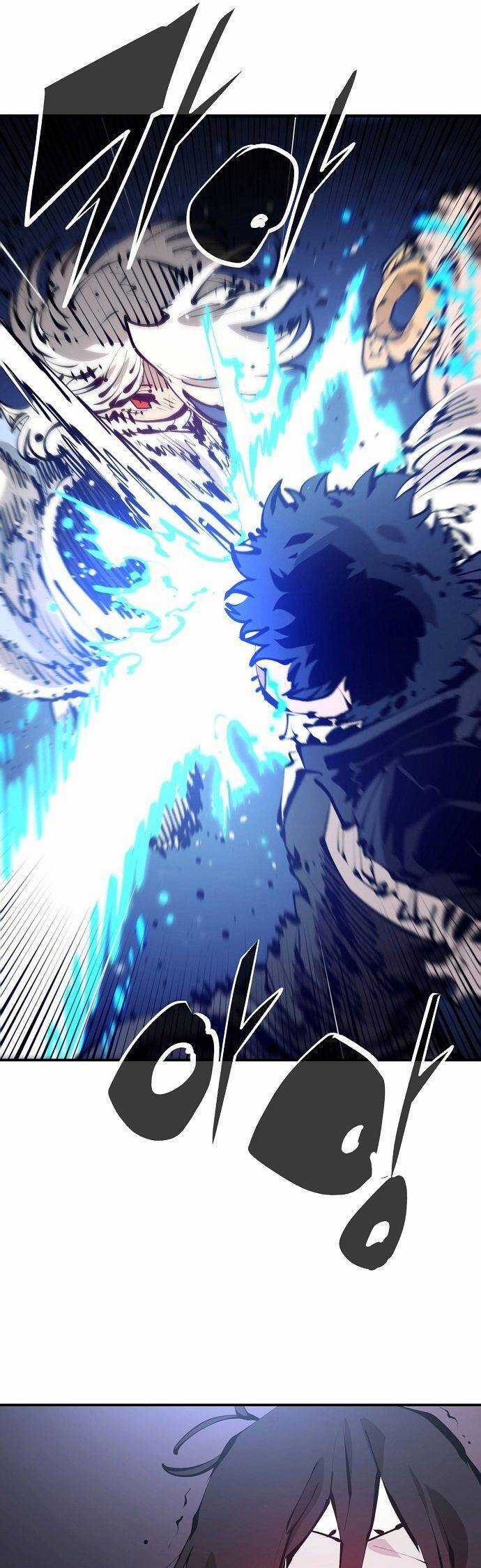 Player - Chương 74 - Trang 17