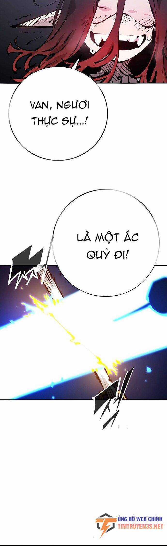 Player - Chương 74 - Trang 18