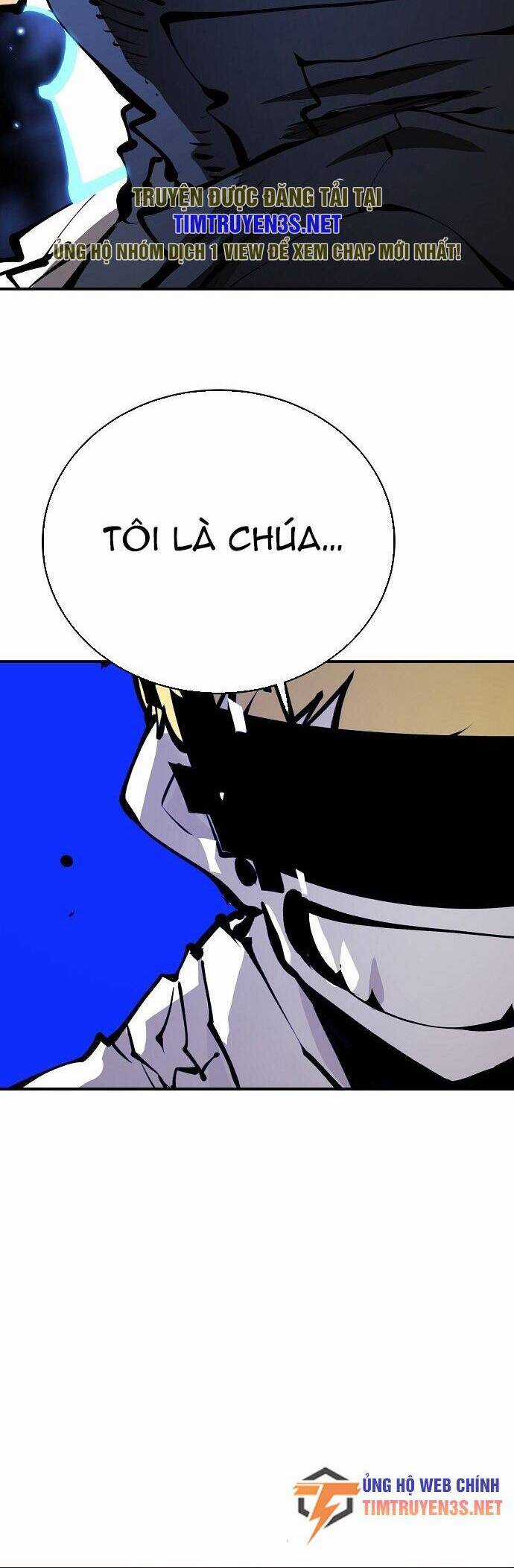 Player - Chương 74 - Trang 3